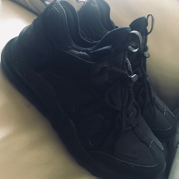 ((((SOLD))))💰 - Picture 4 of 6